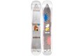 Snowboard NITRO CHEAP THRILLS Snowboard NITRO CHEAP THRILLS