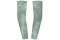 Návleky na ruce ENDURA Pro SL Sage Green