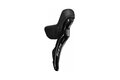 Řadící/brzdová páka SHIMANO 105 ST-R7120 2x12
