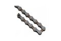 Řetěz SHIMANO CN-HG40 8s s rychlospojkou