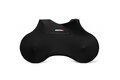 Obal na kolo Bike mBag 3.0 E-bike