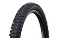 Plášť SCHWALBE Magic Mary Trail TLR SOFT