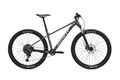 GIANT Talon 29 1 Charcoal