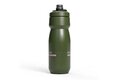 Láhev CAMELBAK Podium 710 ml Deep Fern