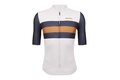 Dres SANTINI Eco Sleek New Bengal White