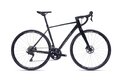 SUPERIOR X-ROAD 6.5 GF Matte Black Stealth