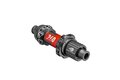 Zadní náboj DT SWISS 240S Straightpull Boost 148/12mm CL 28 děr