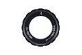 Závěrná matice BBB BBS-132 CenterBlock pro pevné osy 15/20 mm