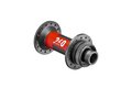 Přední náboj DT SWISS 240S Classic 100/15mm CL 28 děr