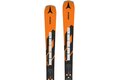 Lyže ATOMIC REDSTER Q9.8 RVSK S + x 12 GW