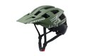 Helma CRATONI AllSet Pro Khaki/Black Matt