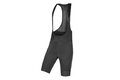 Kraťasy se šlemi ENDURA FS260 Grey