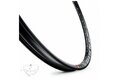 Ráfek MACH1 Trucky 29"