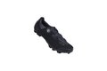 Tretry FLR F-70 Knit Black