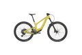 SCOTT Ransom 920 M