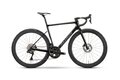 RAYMON Kirana Ultra Mica Black