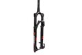 Vidlice MARZOCCHI Bomber Z2 29 140mm RAIL E-Bike