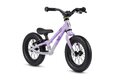 EARLY RIDER Belter 12 Violet Haze
