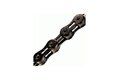 Řetěz KMC DLC10 SuperLight Black