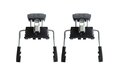 Brzda ATOMIC 1X2 BC Brakes