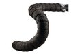 Omotávka BIKERIBBON Gravel Plus