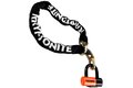 Zámek KRYPTONITE New York Noose 1213 & Evolution Disc Lock