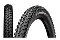 Plášť CONTINENTAL Cross King ShieldWall kevlar