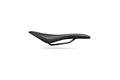 Sedlo FIZIK Tempo Aliante R3