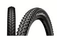 Plášť CONTINENTAL Cross King ShieldWall kevlar 29x2.3
