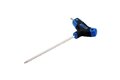 Torx klíč BBB BTL-46 Torx T