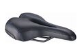 Sedlo BBB BSD-114 ComfortPlus Active Leather