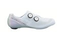 Dámské tretry SHIMANO SH-RC903 White