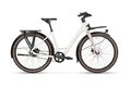 STEVENS Amant 5.2 Forma Pepper White