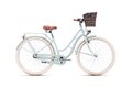 CTM Summer Sage/Silver