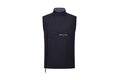 Vesta SANTINI Alpha Insulated Black