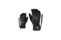 Rukavice ZIENER GIN-Z GTX PR glove man black