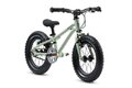 EARLY RIDER Seeker 14 Sage Green