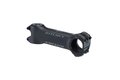 Představec RITCHEY WCS Toyon 84D