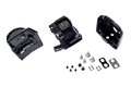 Uchycení baterie SHIMANO Steps pro BT-8010/14/16