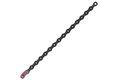 Řetěz SRAM PC XX1 Eagle HollowPin 12s Black