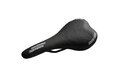 Sedlo Reverse Fort Will Titan Black