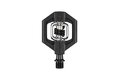 Pedály CRANKBROTHERS Candy 1 Black