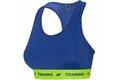 Podprsenka 4F stad016 Blue