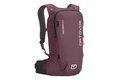 Batoh ORTOVOX Free Rider 20L S Mountain Rose