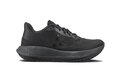 Dámské Boty CRAFT Pacer Black