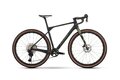 RAYMON Soreno Ultra Carbon/Forestgreen