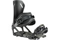 Vázání NITRO na splitboard VERTICAL ST SPLITBINDING M