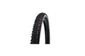 Plášť SCHWALBE Rocket Ron Super Ground Addix SpeedGrip kevlar 27.5x2.60"