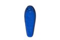 Spací pytel PINGUIN Comfort PFM Blue