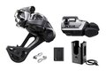 Upgrade sada SHIMANO XTR Di2 M9250 12s SGS